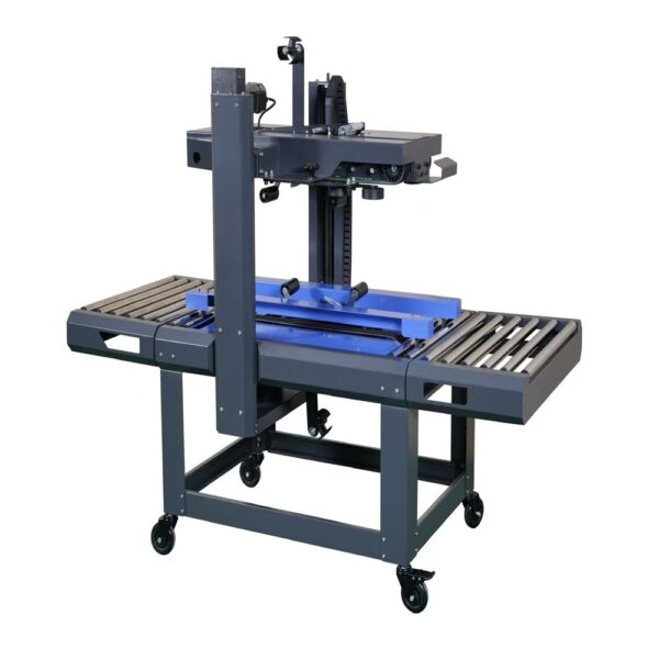 ShinGen carton sealer machine in Malaysia