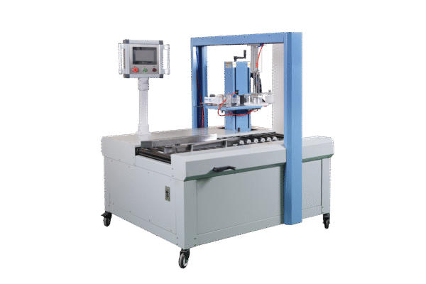 Foam Box Carton Sealer