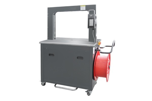 ShinGen Speed Strapping Machine